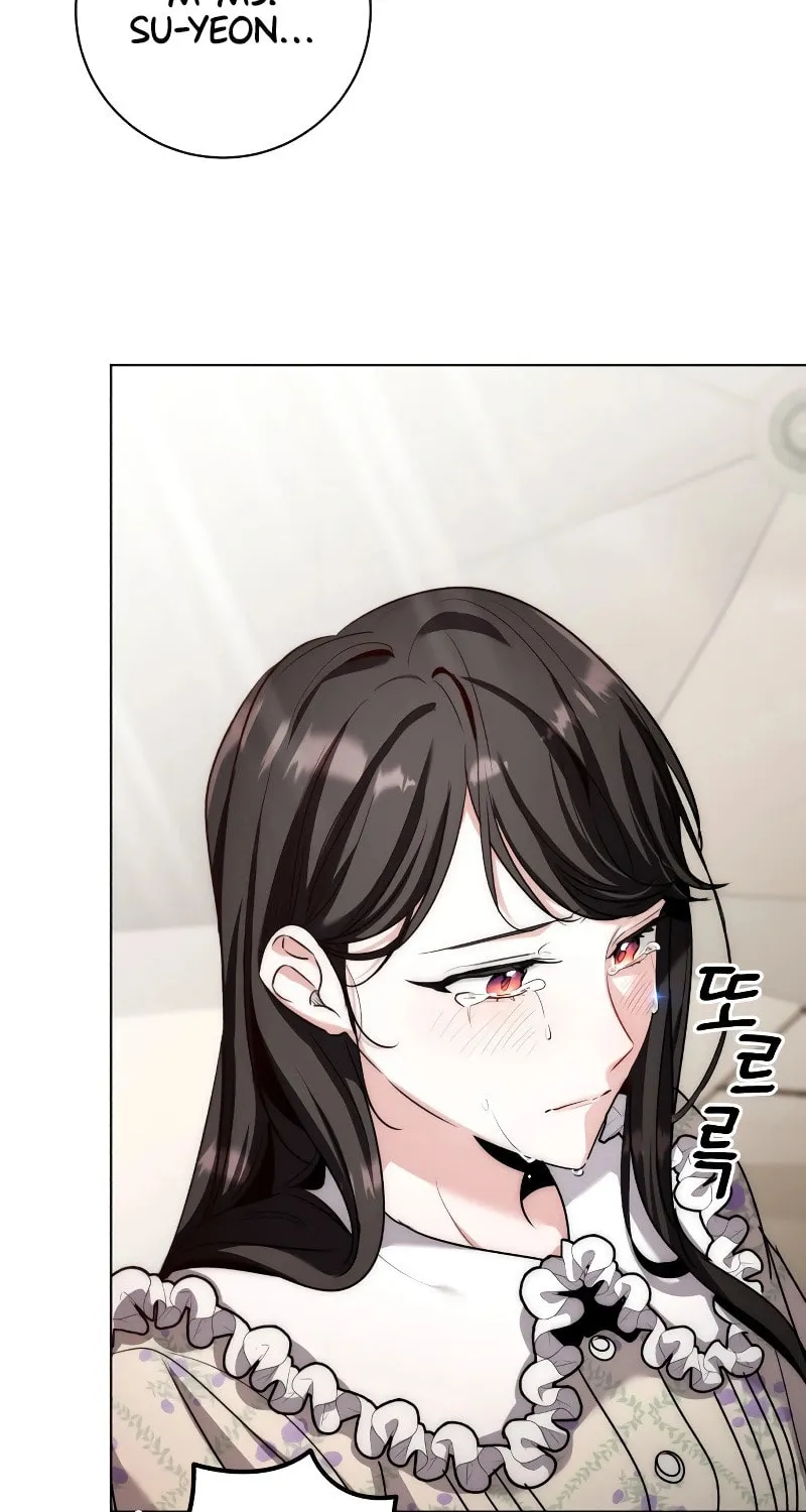 Genius Actor's Aura Chapter 10 page 45 - 