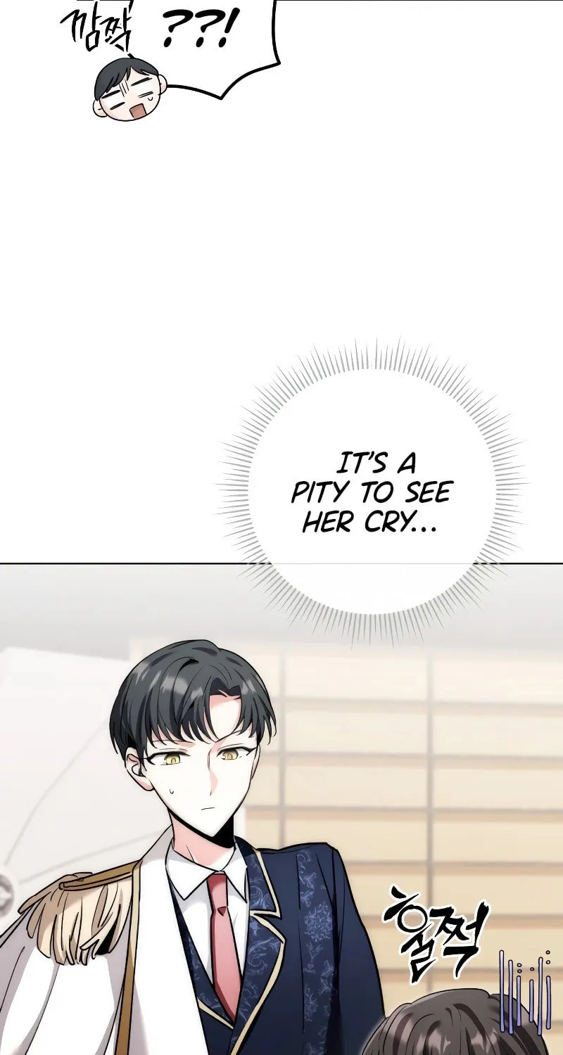 Genius Actor's Aura Chapter 10 page 46 - 