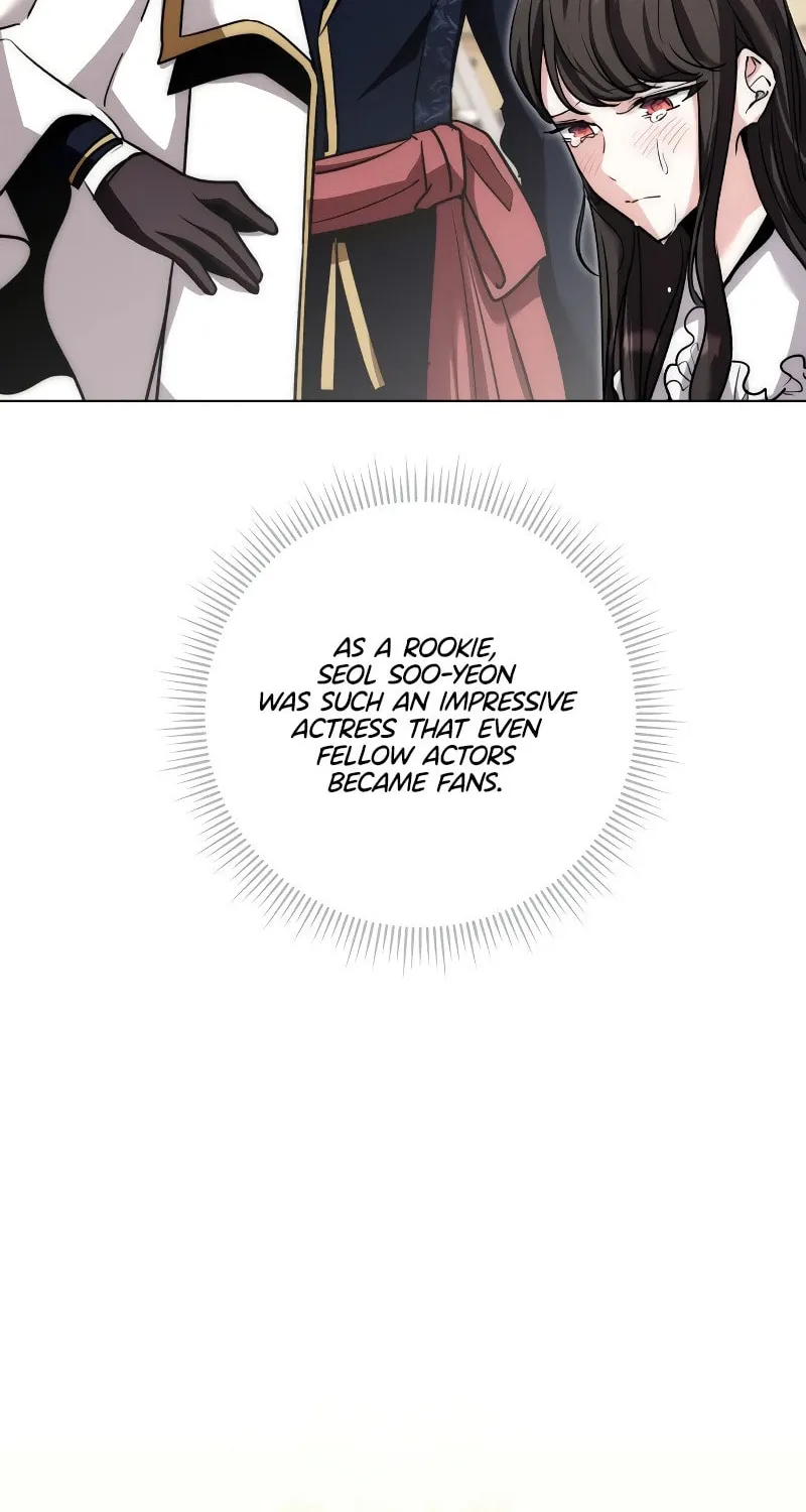 Genius Actor's Aura Chapter 10 page 47 - 