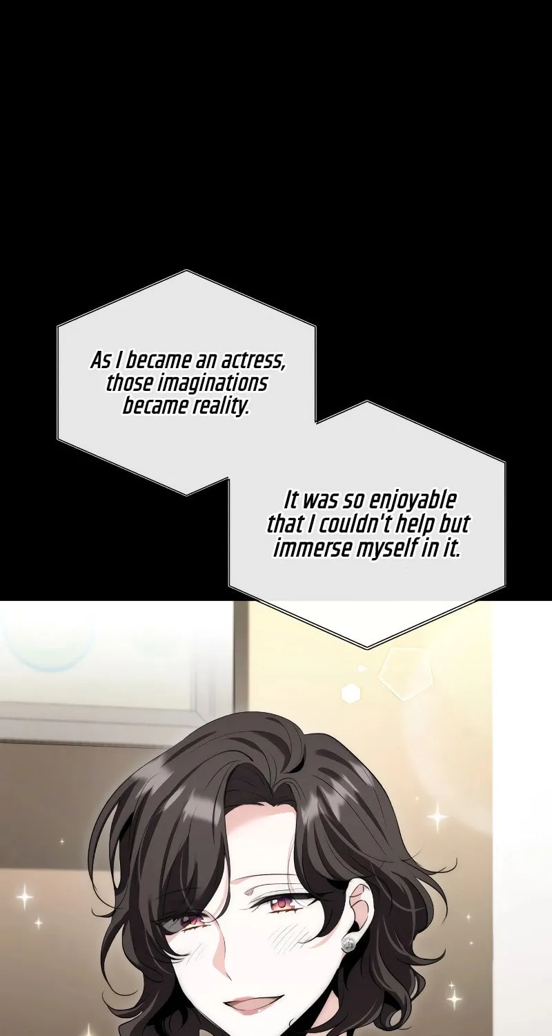 Genius Actor's Aura Chapter 10 page 54 - 