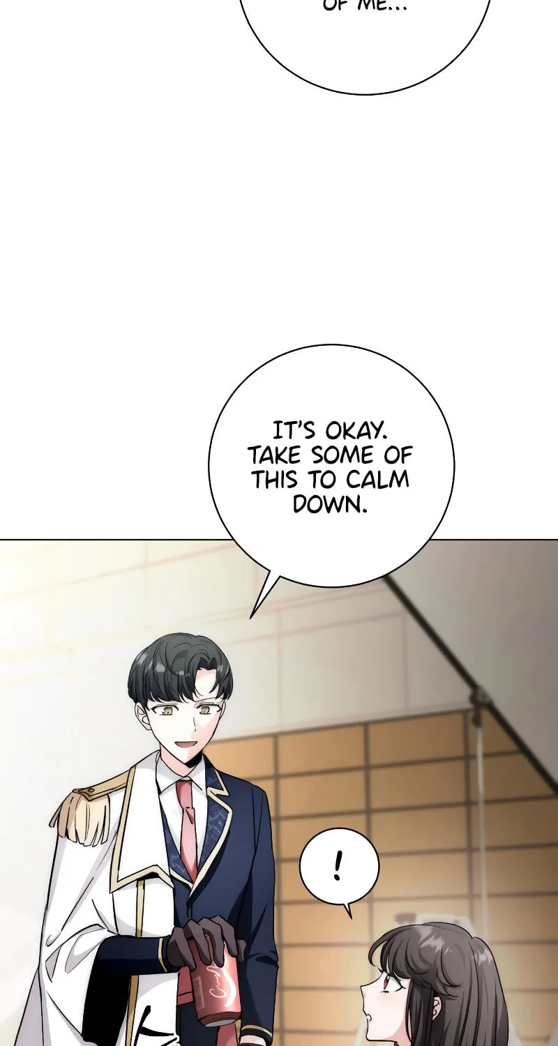 Genius Actor's Aura Chapter 10 page 59 - 