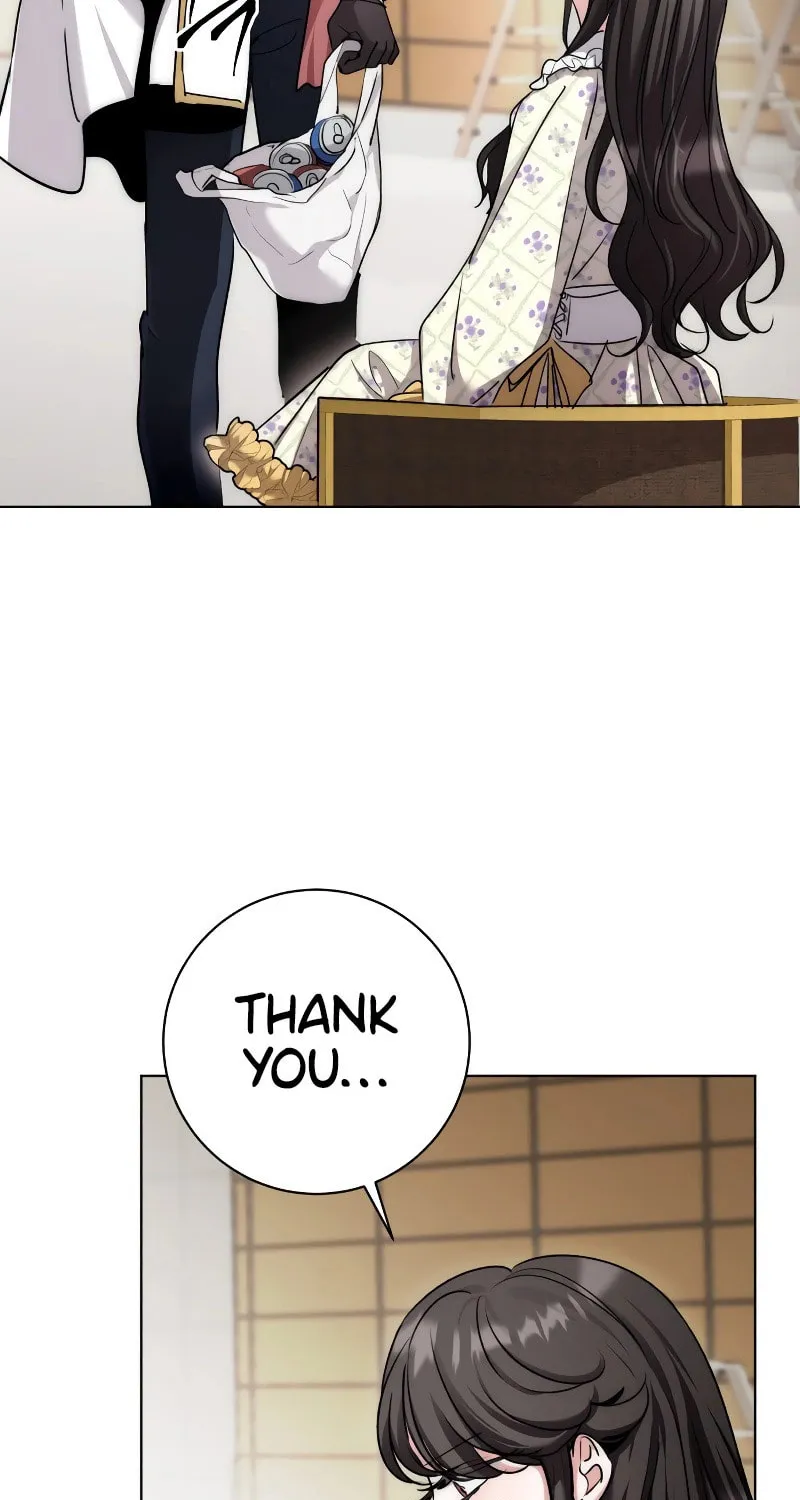 Genius Actor's Aura Chapter 10 page 60 - 