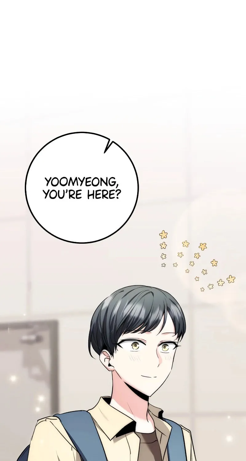 Genius Actor's Aura Chapter 10 page 7 - 