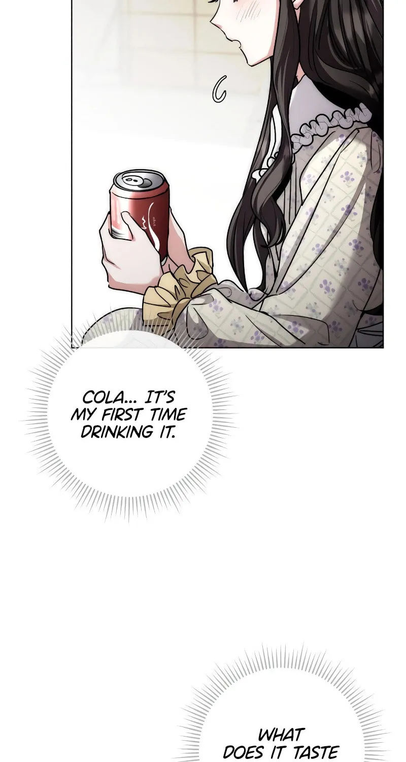 Genius Actor's Aura Chapter 10 page 61 - 