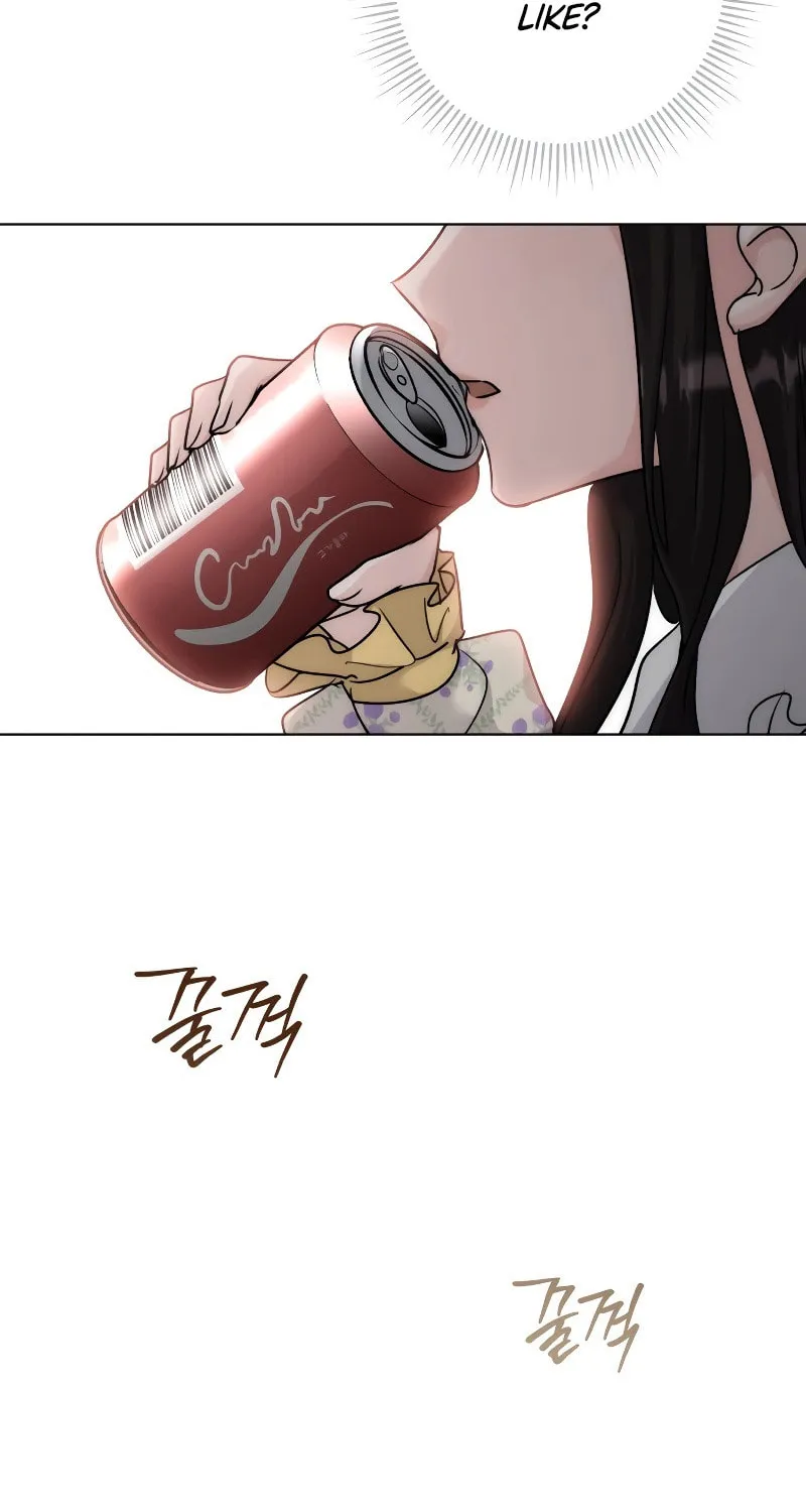 Genius Actor's Aura Chapter 10 page 62 - 