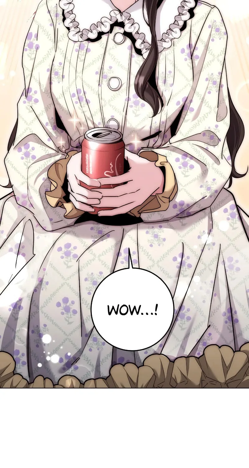 Genius Actor's Aura Chapter 10 page 64 - 