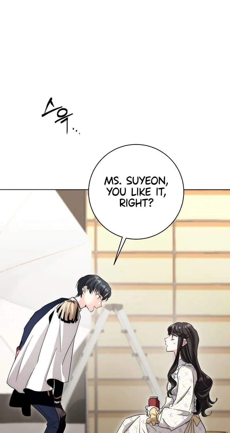 Genius Actor's Aura Chapter 10 page 65 - 