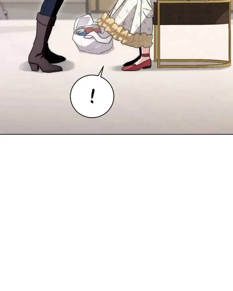 Genius Actor's Aura Chapter 10 page 66 - 