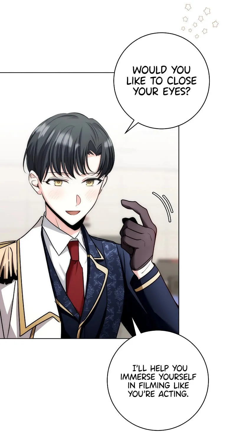 Genius Actor's Aura Chapter 10 page 67 - 