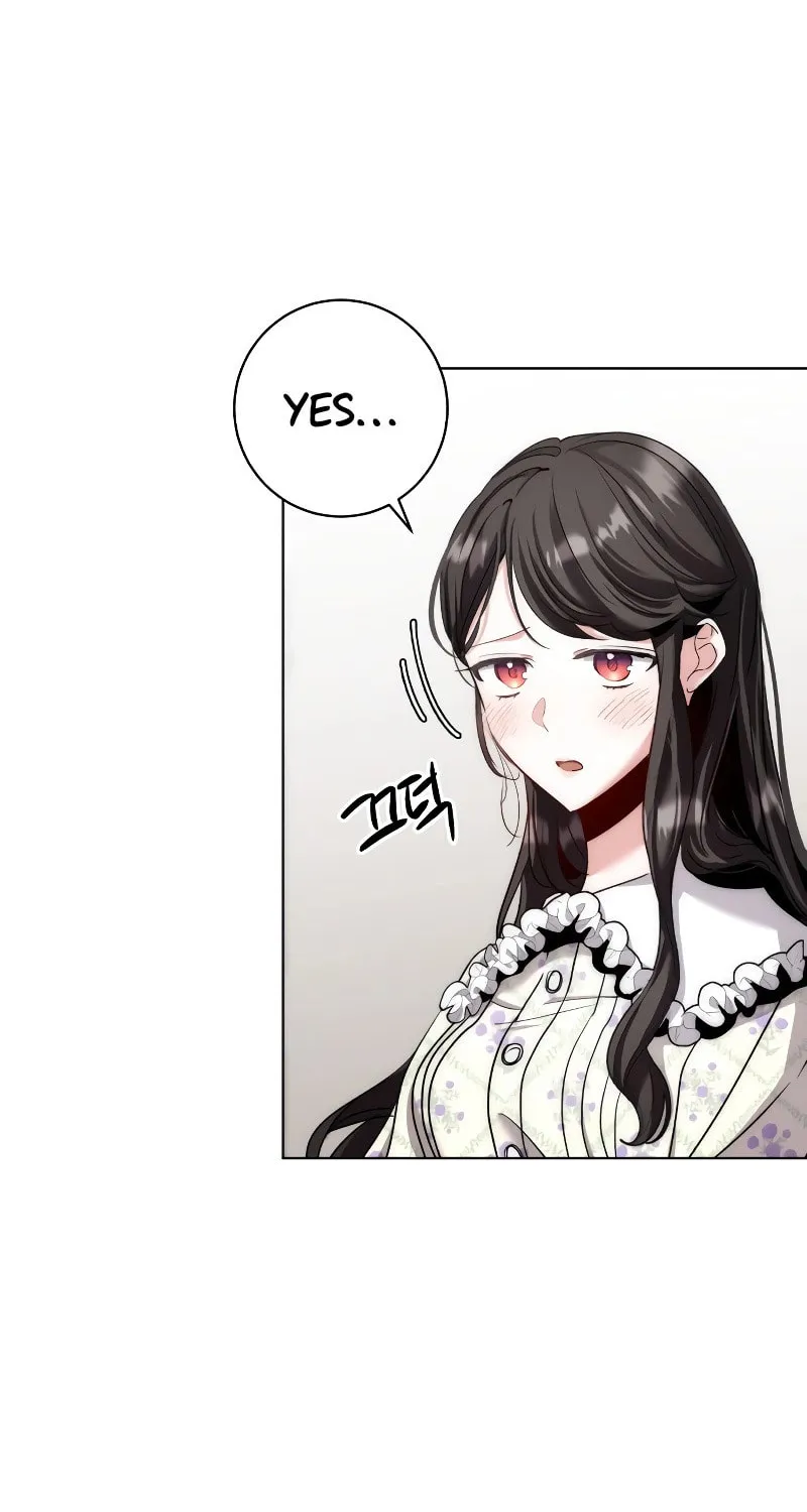 Genius Actor's Aura Chapter 10 page 68 - 