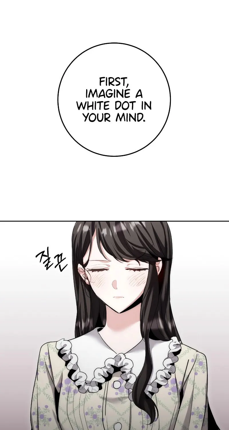 Genius Actor's Aura Chapter 10 page 69 - 