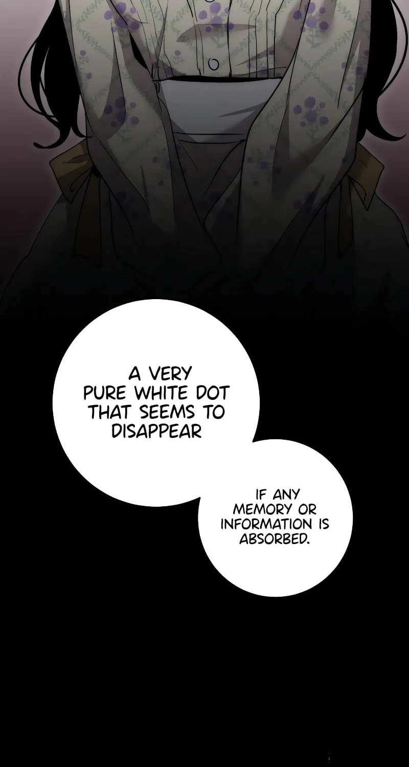 Genius Actor's Aura Chapter 10 page 70 - 