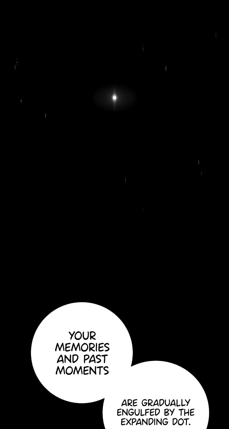 Genius Actor's Aura Chapter 10 page 71 - 