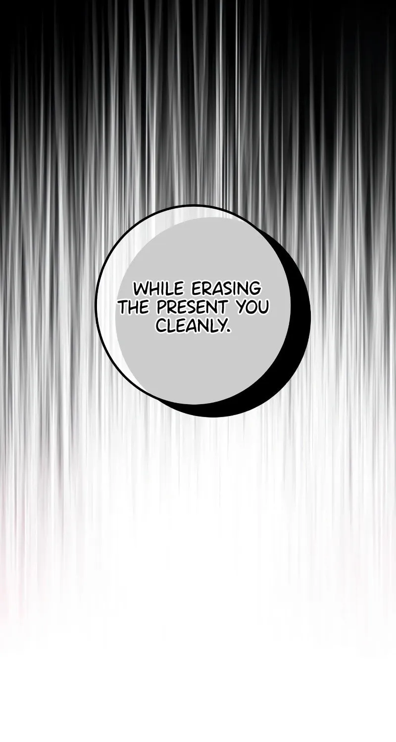 Genius Actor's Aura Chapter 10 page 73 - 