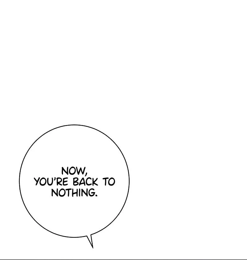 Genius Actor's Aura Chapter 10 page 75 - 