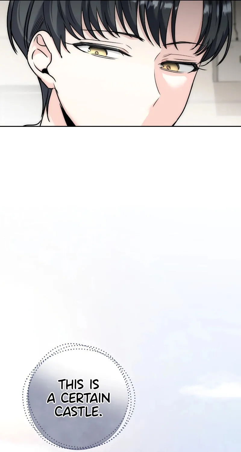 Genius Actor's Aura Chapter 10 page 76 - 