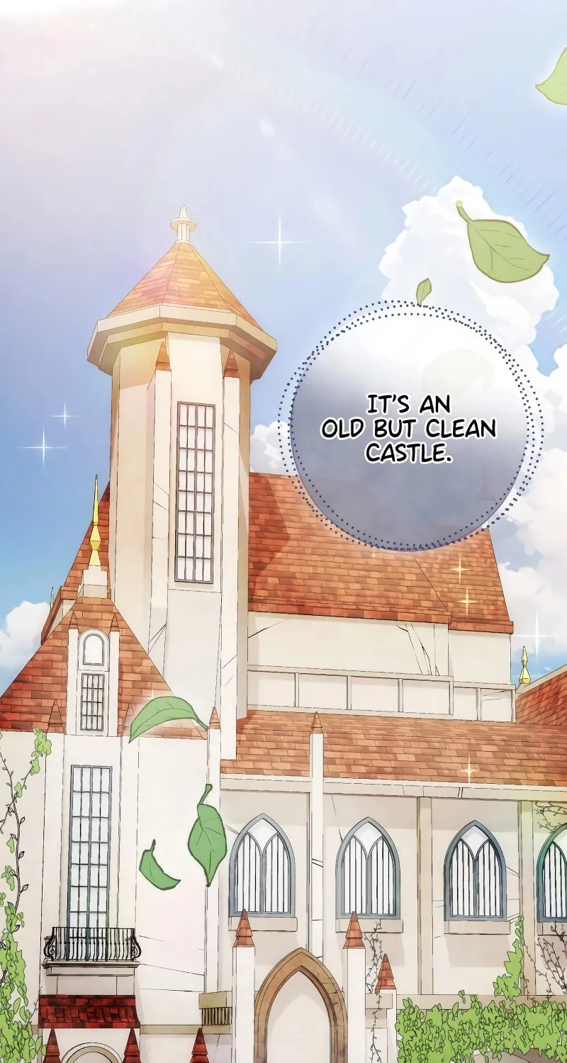 Genius Actor's Aura Chapter 10 page 77 - 
