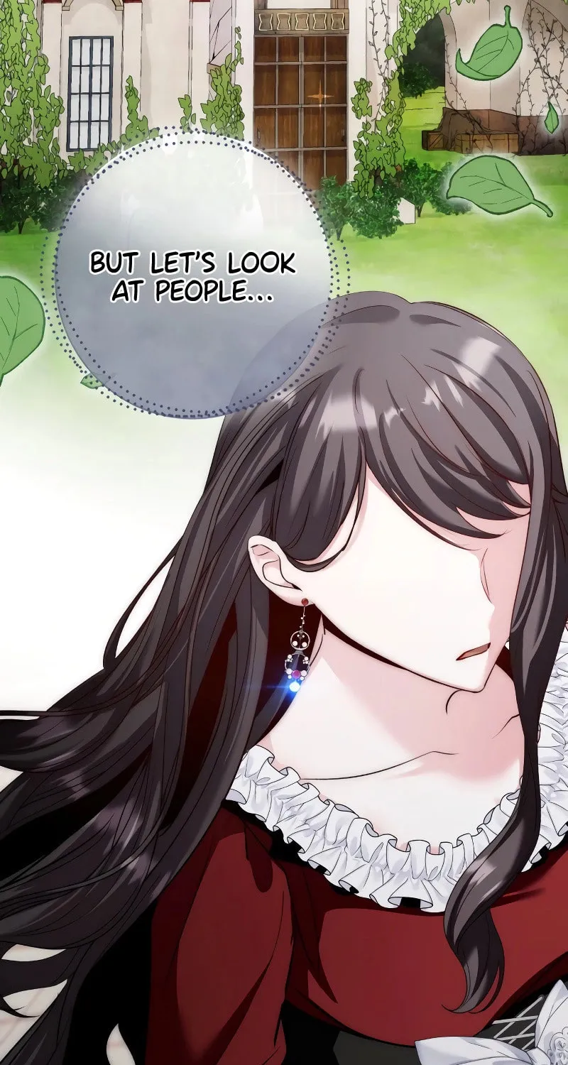 Genius Actor's Aura Chapter 10 page 78 - 