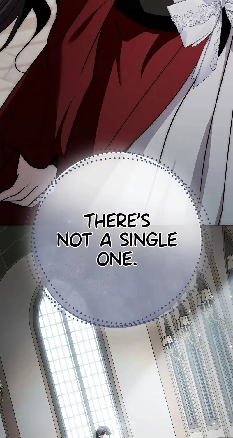 Genius Actor's Aura Chapter 10 page 79 - 