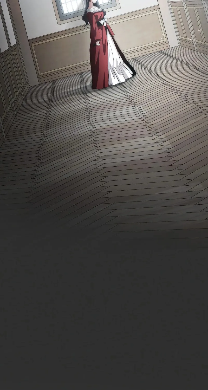 Genius Actor's Aura Chapter 10 page 80 - 