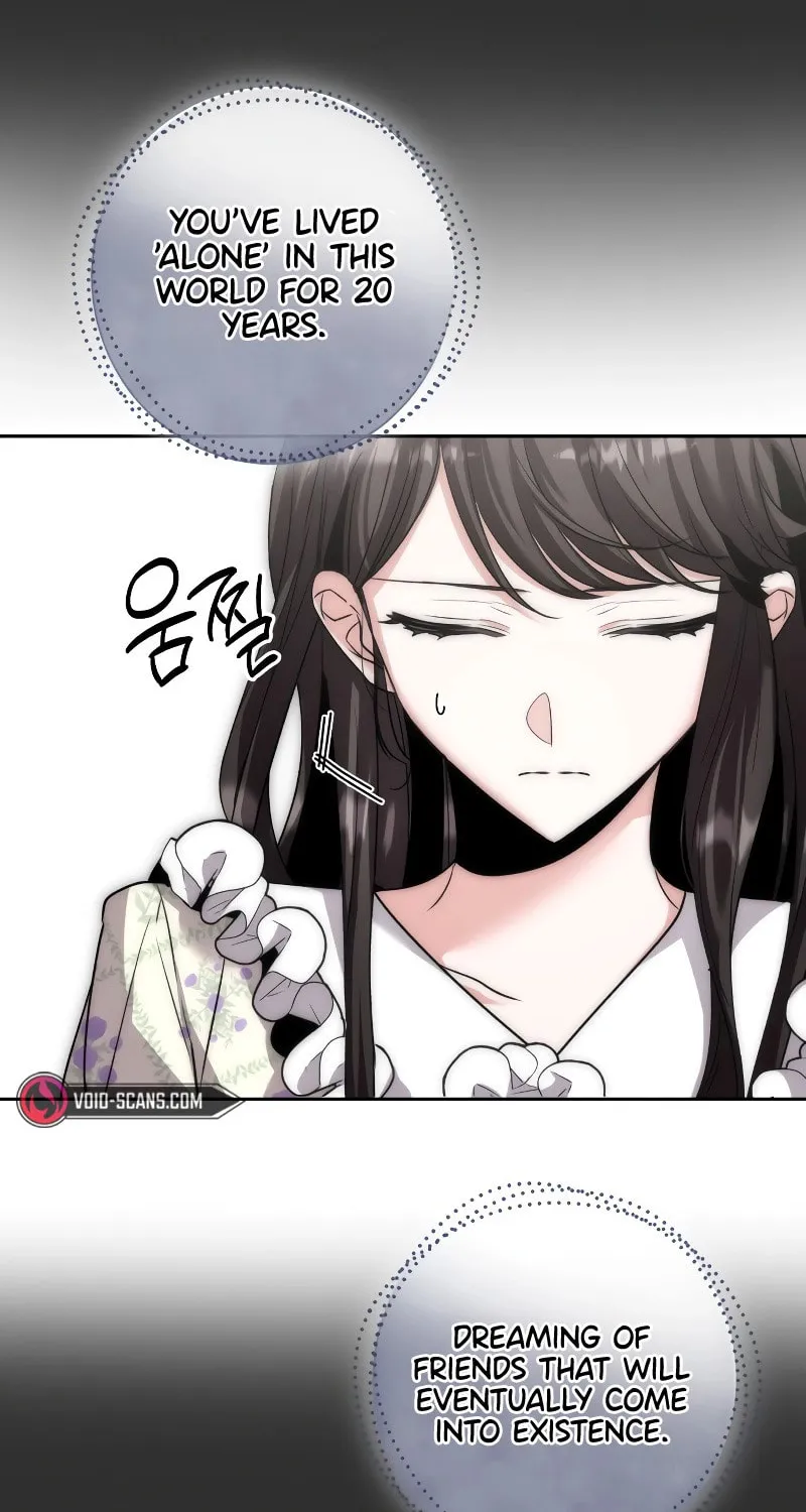 Genius Actor's Aura Chapter 10 page 81 - 
