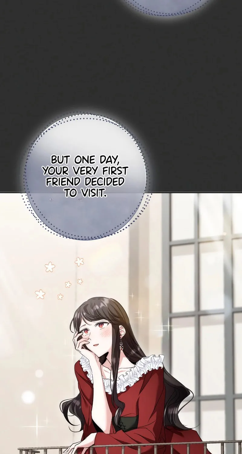 Genius Actor's Aura Chapter 10 page 82 - 