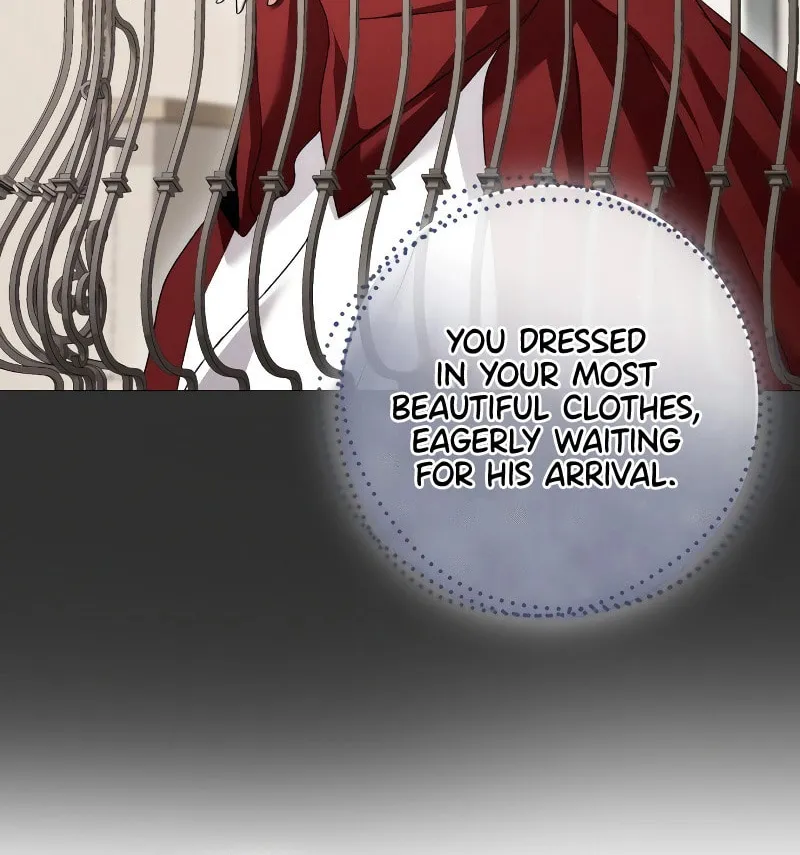 Genius Actor's Aura Chapter 10 page 83 - 