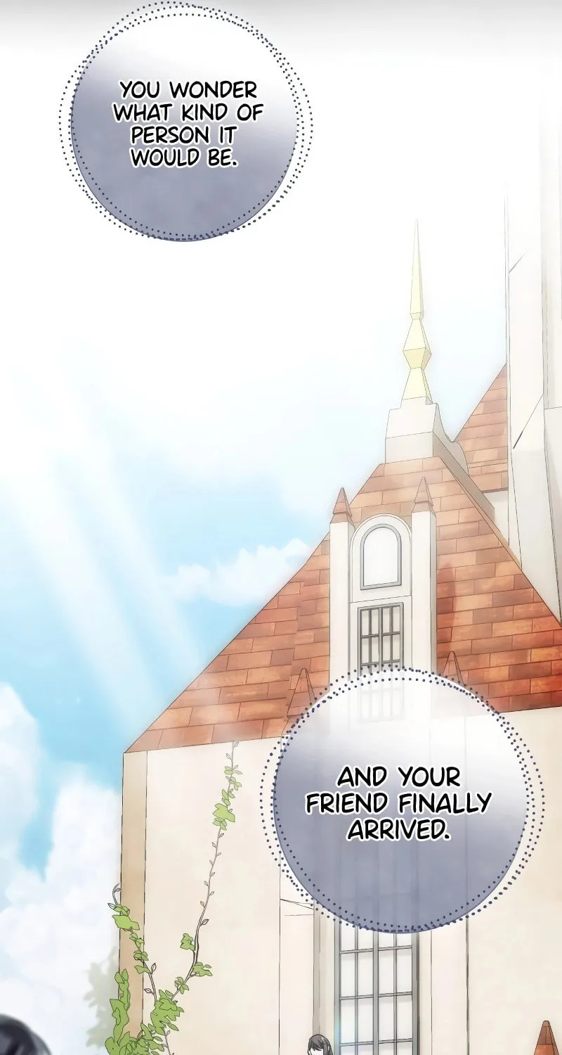 Genius Actor's Aura Chapter 10 page 84 - 