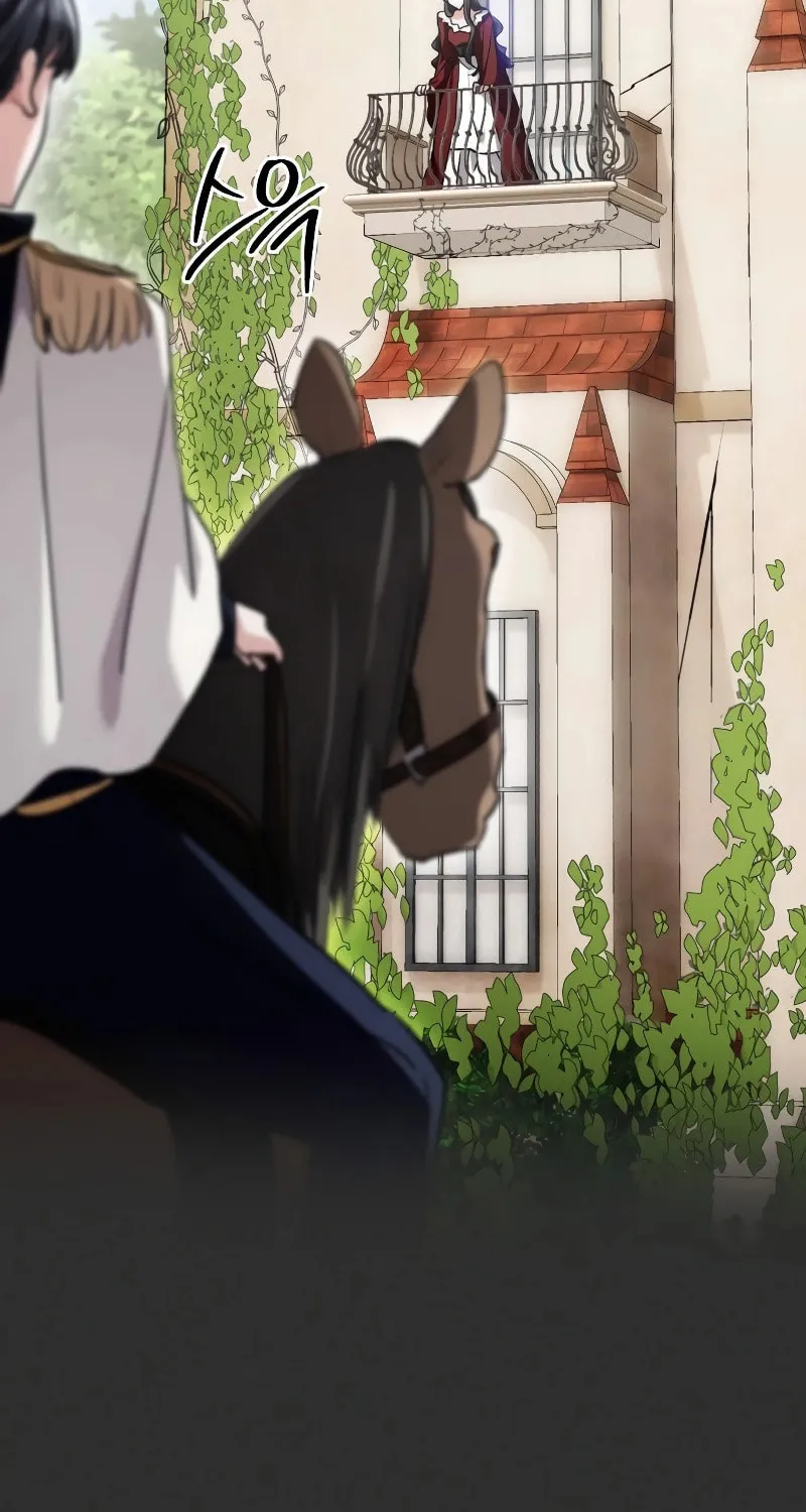 Genius Actor's Aura Chapter 10 page 85 - 