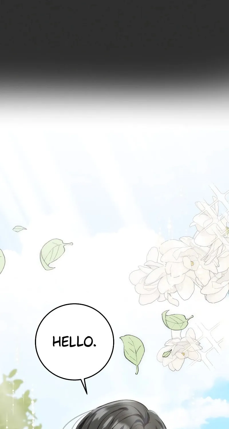 Genius Actor's Aura Chapter 10 page 86 - 