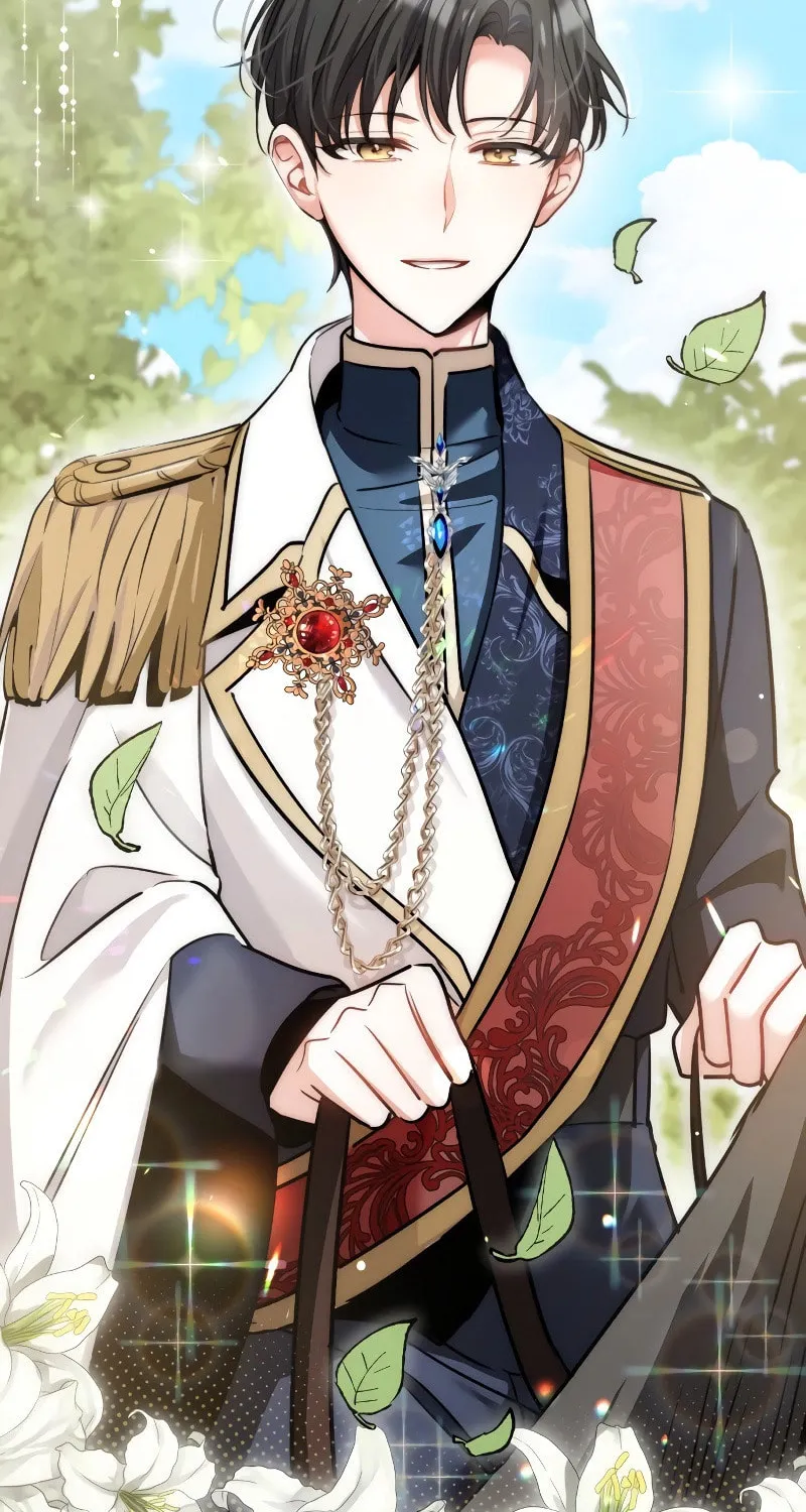 Genius Actor's Aura Chapter 10 page 87 - 