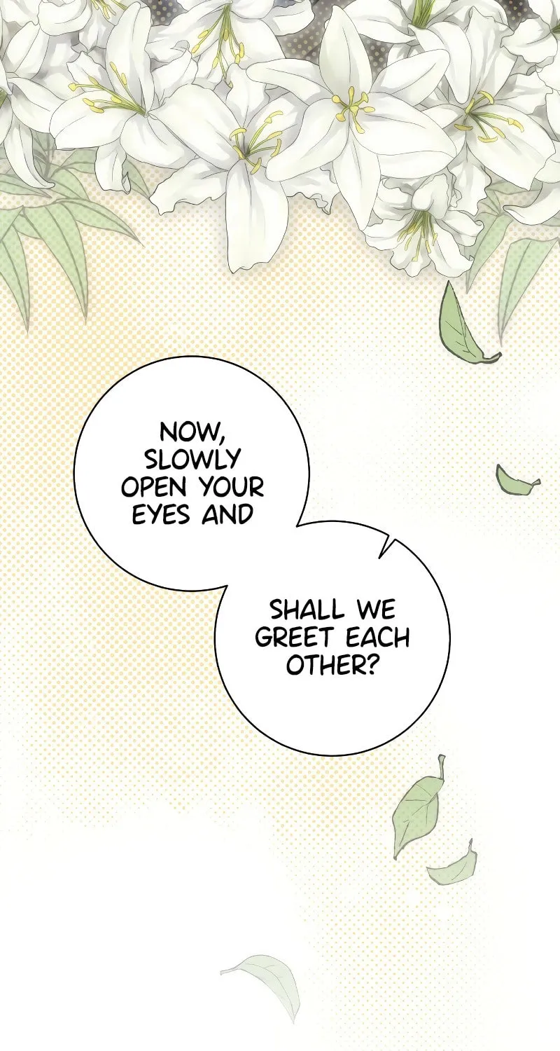 Genius Actor's Aura Chapter 10 page 88 - 