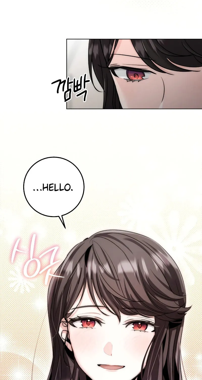Genius Actor's Aura Chapter 10 page 89 - 
