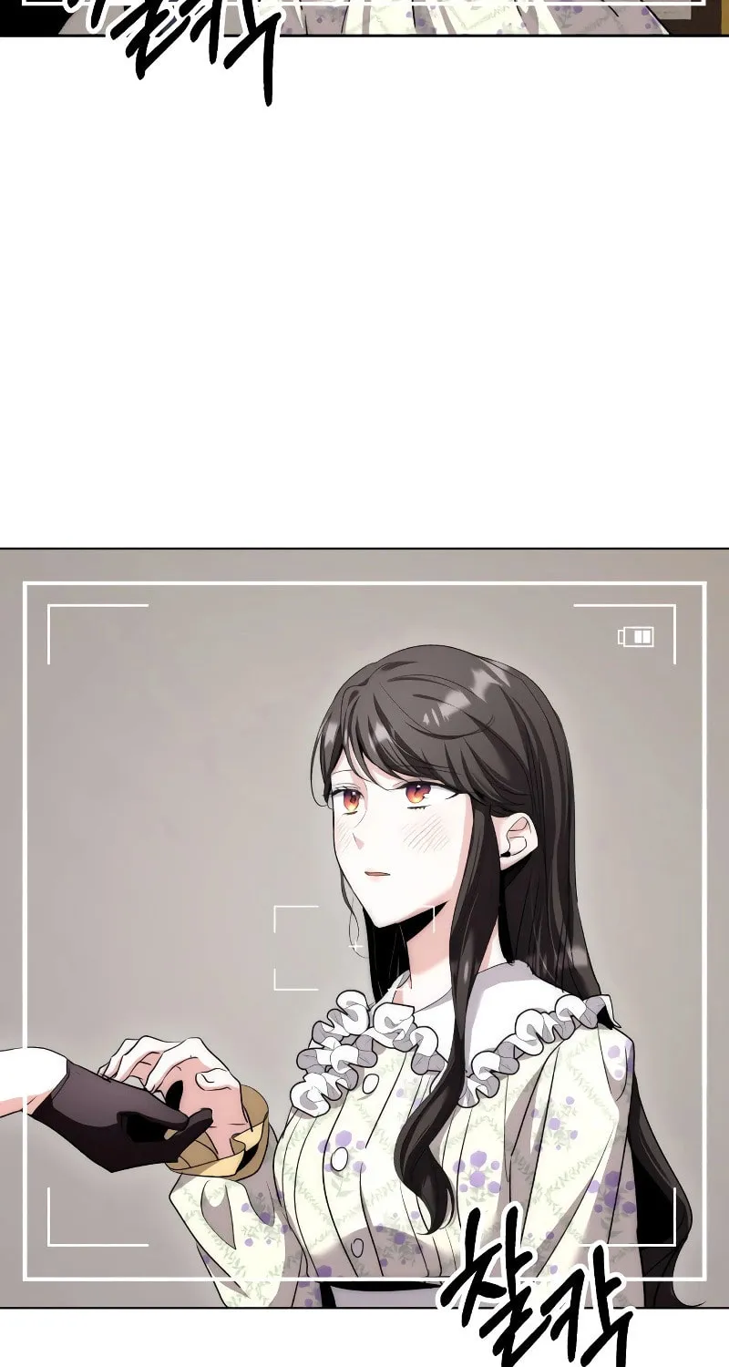 Genius Actor's Aura Chapter 10 page 95 - 