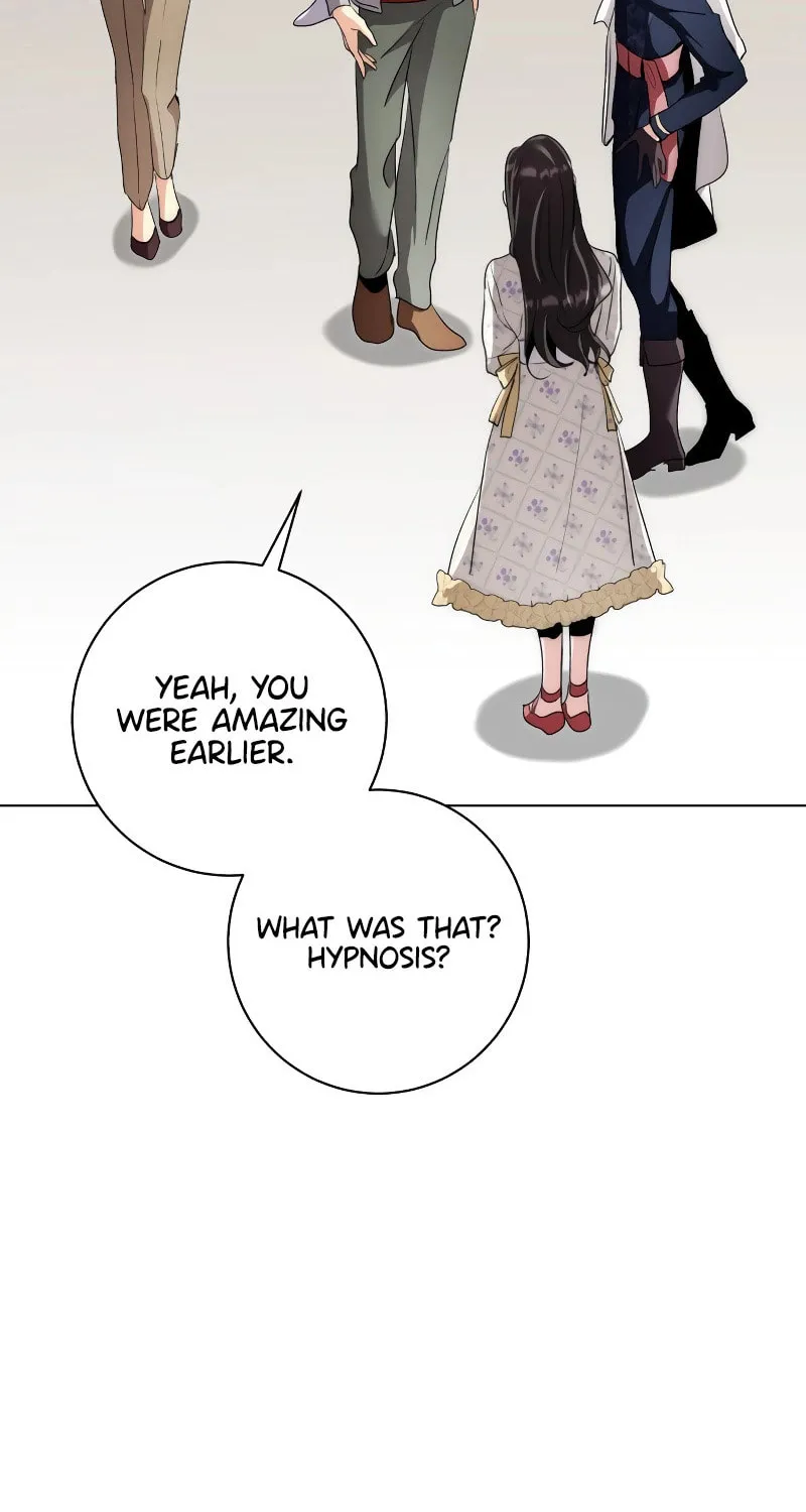 Genius Actor's Aura Chapter 10 page 100 - 