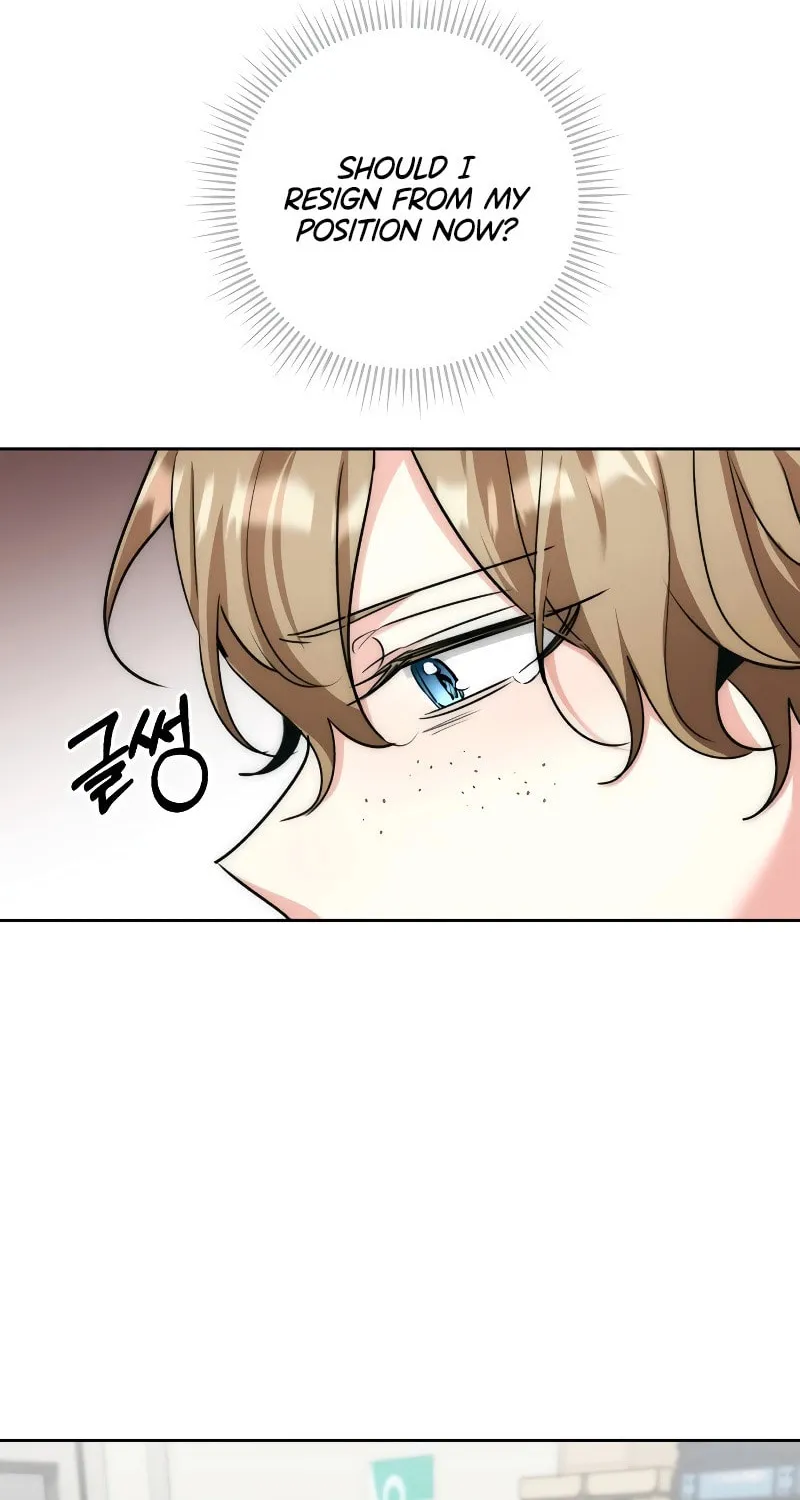 Genius Actor's Aura Chapter 11 page 102 - 