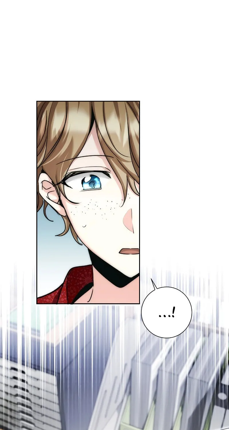 Genius Actor's Aura Chapter 11 page 106 - 
