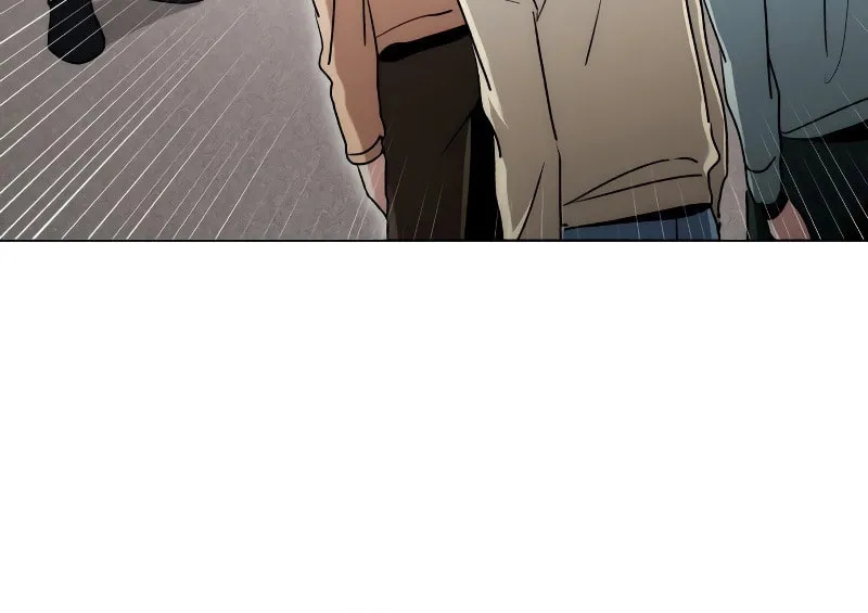 Genius Actor's Aura Chapter 11 page 12 - 
