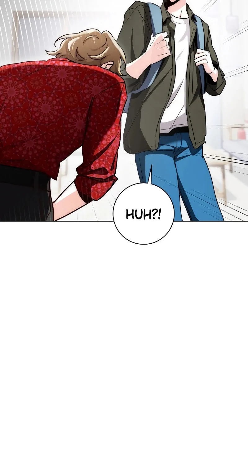 Genius Actor's Aura Chapter 11 page 114 - 