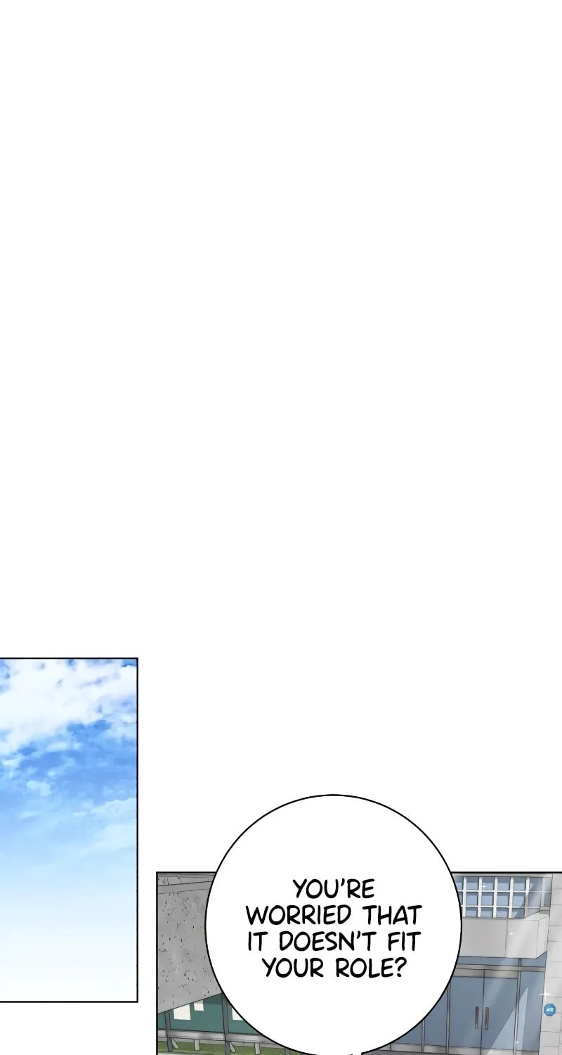Genius Actor's Aura Chapter 11 page 115 - 