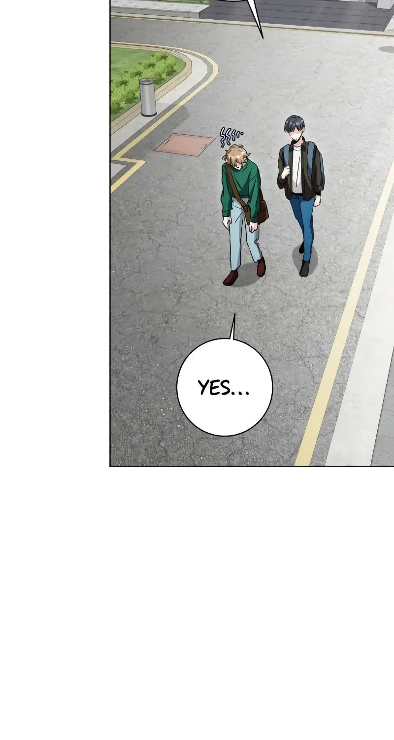 Genius Actor's Aura Chapter 11 page 116 - 