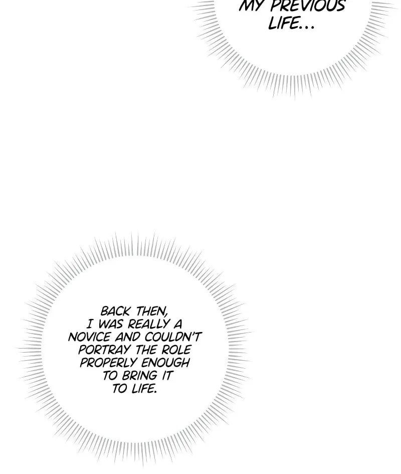 Genius Actor's Aura Chapter 11 page 118 - 