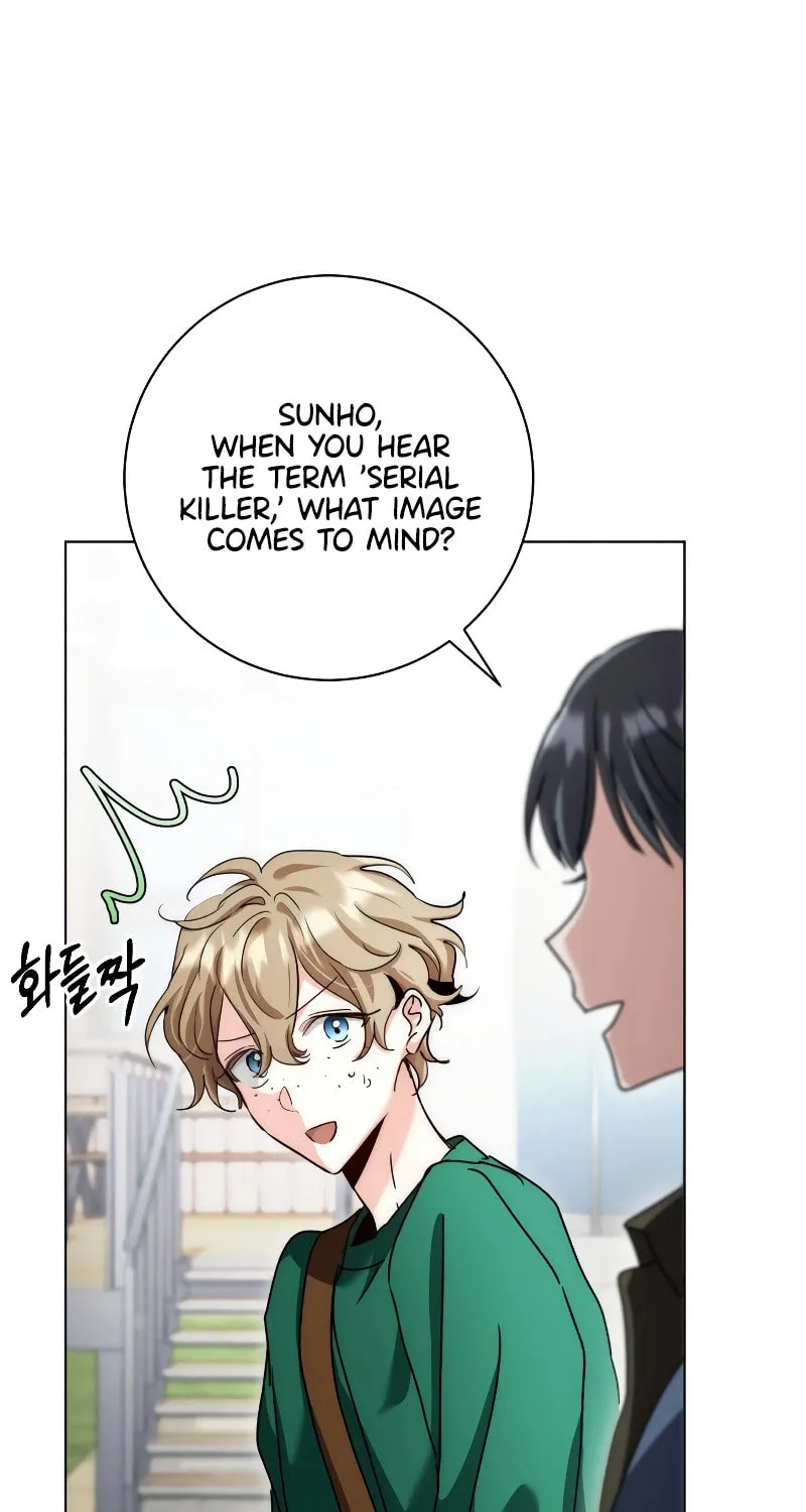 Genius Actor's Aura Chapter 11 page 120 - 