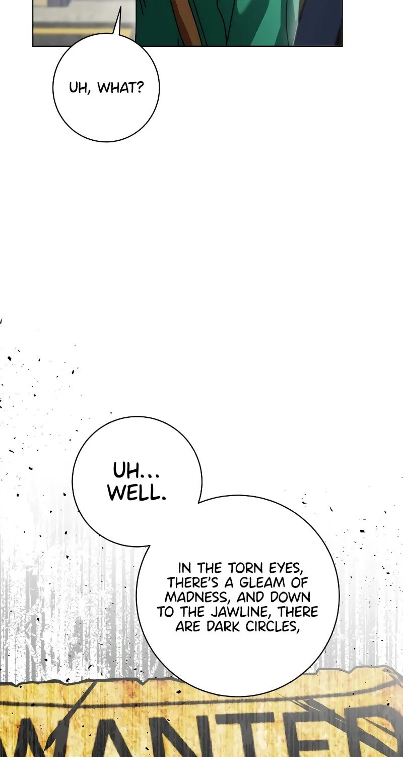 Genius Actor's Aura Chapter 11 page 121 - 