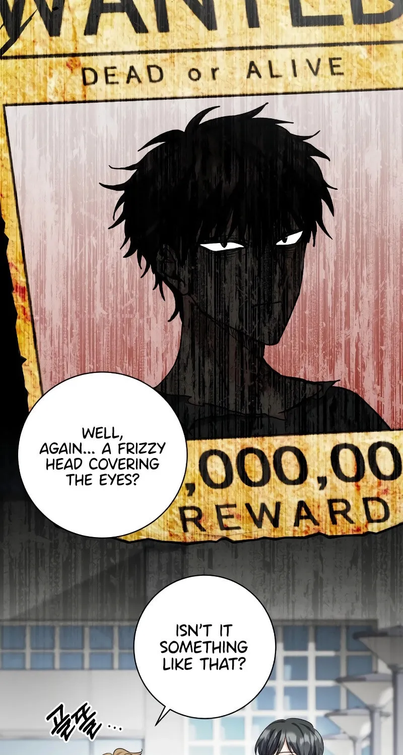 Genius Actor's Aura Chapter 11 page 122 - 