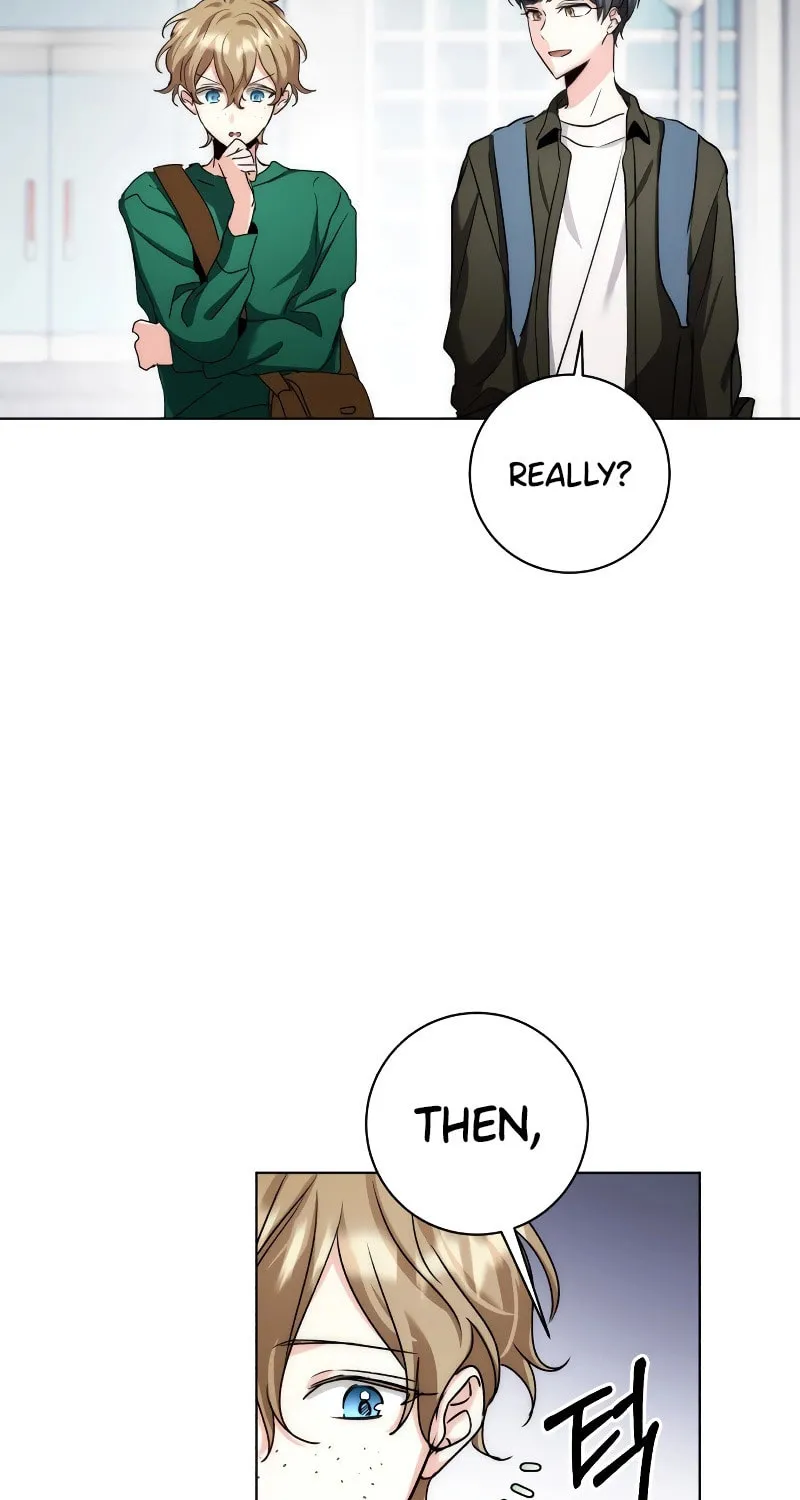 Genius Actor's Aura Chapter 11 page 123 - 