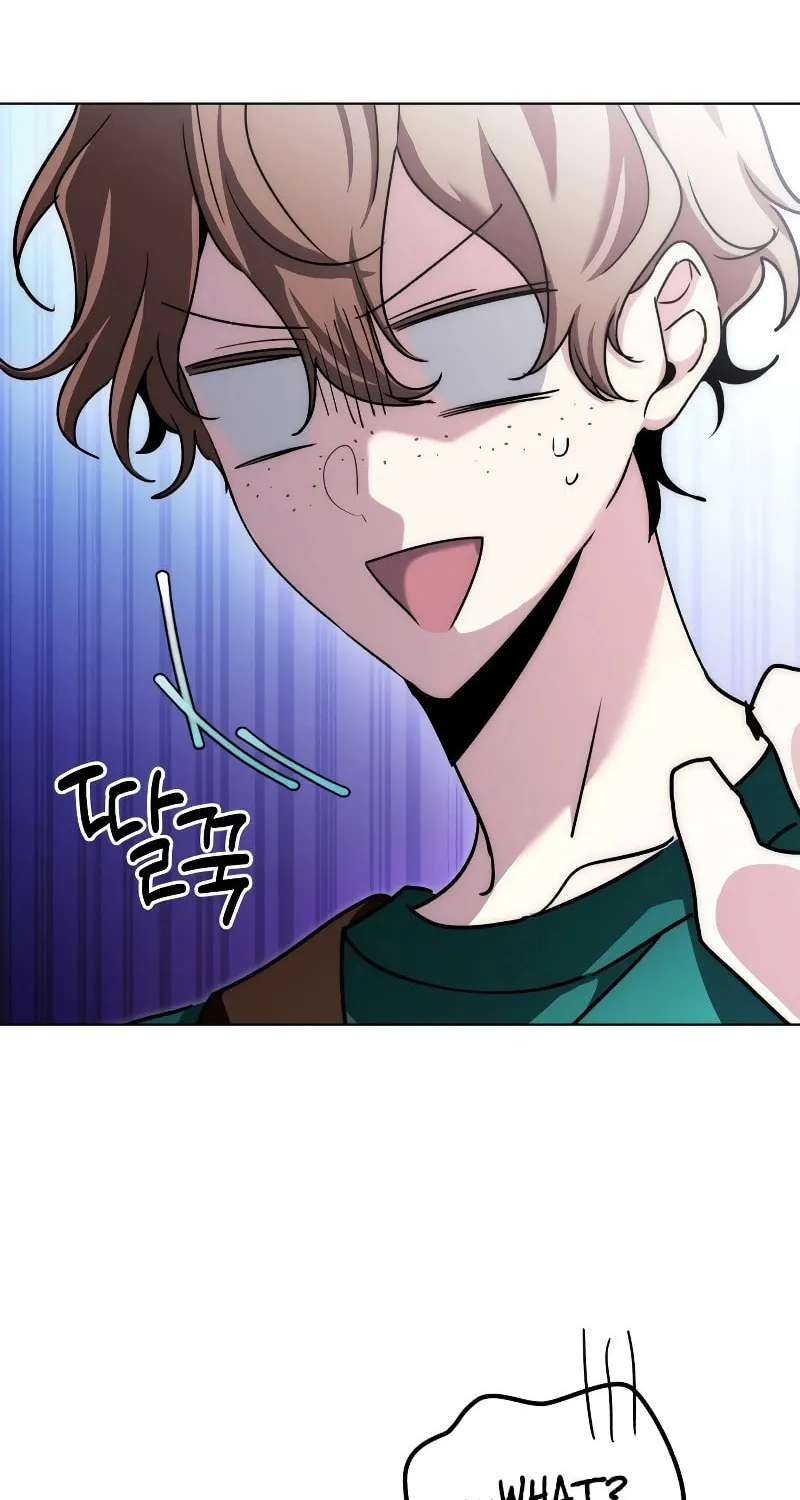 Genius Actor's Aura Chapter 11 page 126 - 