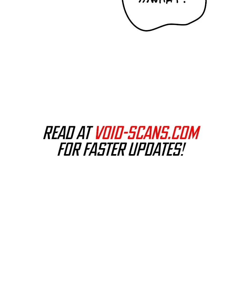 Genius Actor's Aura Chapter 11 page 127 - 