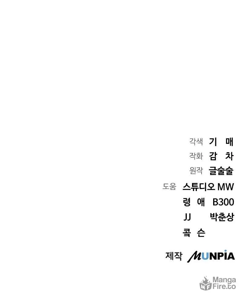 Genius Actor's Aura Chapter 11 page 128 - 