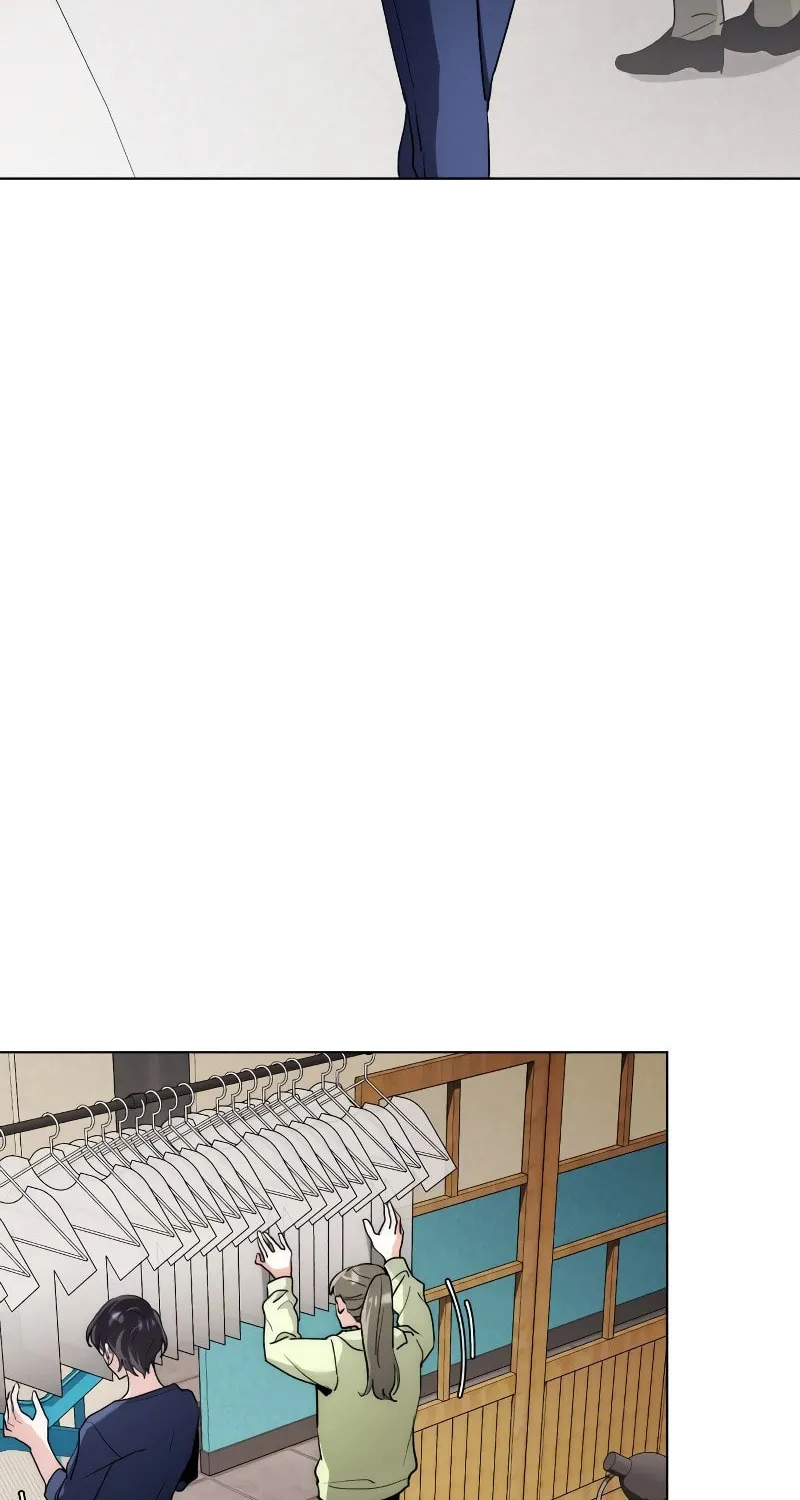 Genius Actor's Aura Chapter 11 page 14 - 